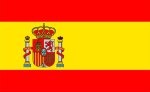SpanischeFlagge